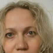 ,    N, 44 ,     , c 