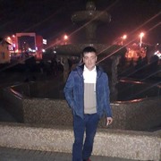  ,   Sava, 36 ,   ,   , c 