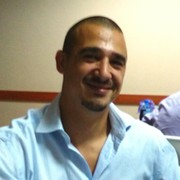 ���������� �����, ���� ������� Ivaylo, 43 ����, ������������ ��� ������, ����� � ���������, c�������� ���������