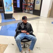 ���������� �������, ���� ������� ����, 26 ���, ������������ ��� ������, ����� � ���������, c�������� ���������, ���������