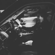 ���������� ������, ���� ������� ������, 37 ���, ������������ ��� ������, ����� � ���������