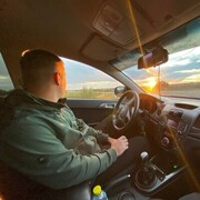 ���������� �������, ���� ������� Maks, 35 ���, ������������ ��� ������, ����� � ���������