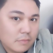 ���������� ������, ���� ������� �������, 39 ���, ������������ ��� ������, ����� � ���������, c�������� ���������