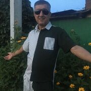  ,   , 55 ,   ,   