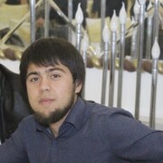 ���������� ������, ���� ������� ����, 32 ����, ������������ ��� ������, ����� � ���������