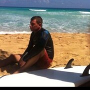 ���������� ������, ���� ������� �����, 49 ���, ������������ ��� ������, ����� � ���������, c�������� ���������