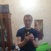 ���������� �����-���������, ���� ������� ��������, 58 ���, ������������ ��� ������, ����� � ���������, c�������� ���������