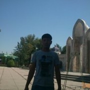  ,   Sanjar, 40 ,   