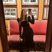 ���������� ������, ���� ������� �����, 22 ����, ������������ ��� ������, ����� � ���������, c�������� ���������