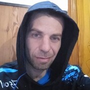 ���������� ������-��-����, ���� ������� ����, 35 ���, ������������ ��� ������, ����� � ���������, c�������� ���������, ���������