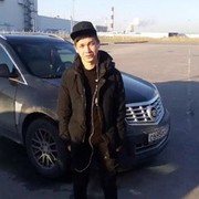  ,   , 26 ,   ,   , c , 