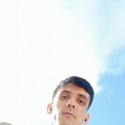 ���������� �������, ���� ������� ���, 34 ����, ������������ ��� ������, ����� � ���������