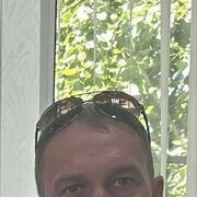 ���������� ���������, ���� ������� ���������, 43 ����, ������������ ��� ������, ����� � ���������, c�������� ���������