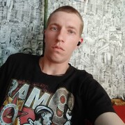 ���������� ���������, ���� ������� Alexander, 27 ���, ������������ ��� ������, ����� � ���������, c�������� ���������