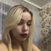  ,  , 20