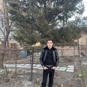 ���������� ������������, ���� ������� ���, 38 ���, ������������ ��� ������, ����� � ���������