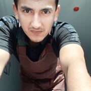  -,   Shermuhammad, 24 ,     , c 