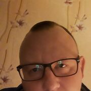  --,   , 42 ,   ,   