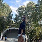   ,  , 25