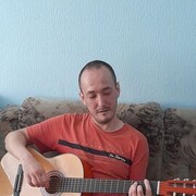  --,   , 38 ,   ,   , c , 
