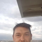  ,   , 50 ,   ,   , c 