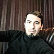 ���������� ������, ���� ������� Suleyman, 33 ����, ������������ ��� ������, ����� � ���������, c�������� ���������