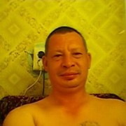  ,  , 54