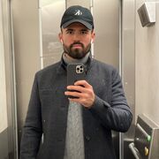  Goteborg,   Nami, 26 ,   ,   