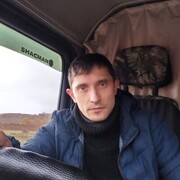  ,  , 44