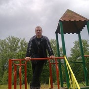  -,   , 55 ,   ,   , c 