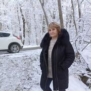 ���������� ��������-��-������, ���� ������� �������, 64 ����, ������������ ��� c�������� ���������