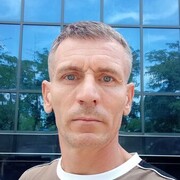 ���������� ������, ���� ������� �����, 49 ���, ������������ ��� ������, ����� � ���������, c�������� ���������