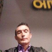   ,   , 47 ,   ,   , c 