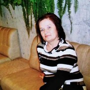  ,  Svetlana, 63