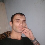  ,   , 33 ,   ,   