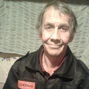  ,   , 58 ,   ,   