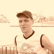   ,   Alexalex, 47 ,   