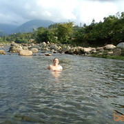 ���������� �������, ���� ������� Zura, 43 ����, ������������ ��� ������