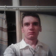  ,   , 31 ,   ,   , c 