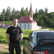  -,   , 41 ,   ,   , c 