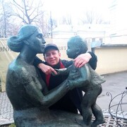 ���������� �����-���������, ���� ������� ���������, 42 ����, ������������ ��� ������, ����� � ���������, c�������� ���������, ���������