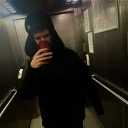  ,   , 21 ,   ,   , c 