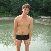  ,   Moroz, 34 ,  