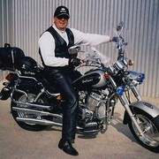 ,   Messer, 55 ,   