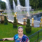 ���������� ������, ���� ������� �����, 58 ���, ������������ ��� ������, ����� � ���������, c�������� ���������