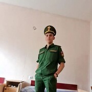 ���������� ������, ���� ����� �����, 23 ����, ������������ ��� ������, ����� � ���������