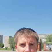 ���������� ����������, ���� ������� ������, 38 ���, ������������ ��� ����� � ���������, c�������� ���������