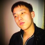  ,   , 36 ,     , c 
