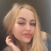 ���������� ������, ���� ������� ���������, 27 ���, ������������ ��� ������, ����� � ���������