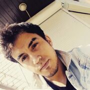  ,   Ganster, 27 ,   ,   